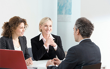 常州商務英語培訓