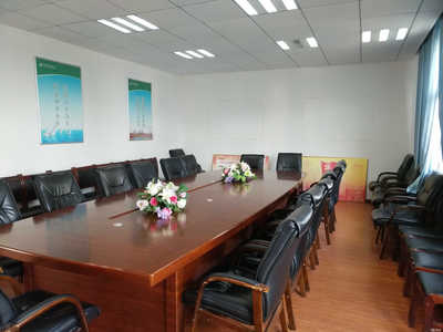 咸寧穩(wěn)健商務(wù)信息咨詢