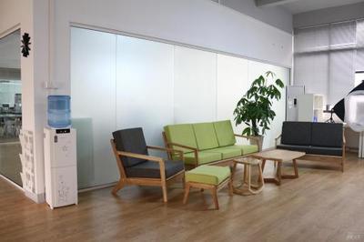 廣州項目專員招聘 - 廣州市歐升商務咨詢 - 職友集(發現中國好公司)