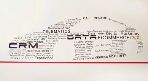 革新圖進(jìn) 商務(wù)咨詢公司摘桂神龍雙品牌電商及crm項(xiàng)目