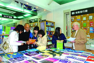 上海福佩德商務(wù)咨詢(xún)開(kāi)展學(xué)習(xí)商務(wù)英語(yǔ)義務(wù)咨詢(xún)