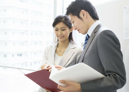 武漢代寫項(xiàng)目穩(wěn)評(píng)報(bào)告規(guī)格齊全