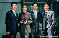 找成都市建仕達(dá)商務(wù)信息咨詢的錦江區(qū)房地產(chǎn)評(píng)估公司 錦江區(qū)民事調(diào)查公司價(jià)格、圖片、詳情,上一比多_一比多產(chǎn)品庫(kù)