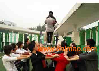 蘭州企業(yè)管理咨詢費用 商務(wù)考察費用 領(lǐng)跑者價格合理,蘭州企業(yè)管理咨詢費用 商務(wù)考察費用 領(lǐng)跑者價格合理生產(chǎn)廠家,蘭州企業(yè)管理咨詢費用 商務(wù)考察費用 領(lǐng)跑者價格合理價格