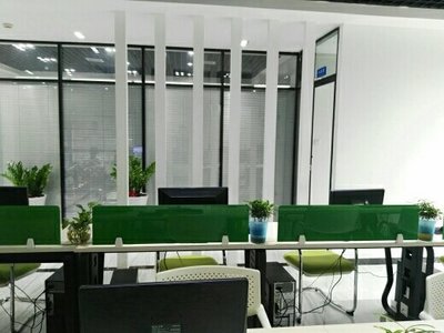 江西寶騰商務(wù)咨詢 專業(yè)賦能企業(yè)，助力區(qū)域經(jīng)濟(jì)發(fā)展